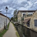 웃음가득한세탁소 이미지