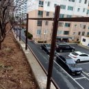 범일중학교 이미지