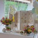 고봉로578번길 이미지