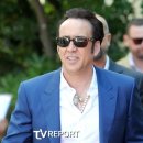 (주)리코랜드 이미지