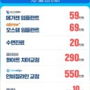 바로심는치과의원 이미지