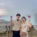 뉴욕 나이아가라 투어 미국 캐나다 여행 나이아가라폭포 당일투어 추천