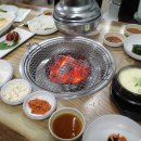 대경숯불갈비 이미지