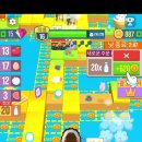 중하농장 이미지