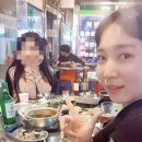 구세약국 이미지