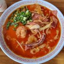 충북혁신도시 맛집 쿄우노식당, 음성에서 맛본 일본식 나가사끼짬뽕 후기