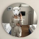 케이그랜드호스텔 이미지