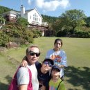 딱다구리매점 이미지