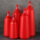 동마 | 2026 동아 마라톤 :: 동마 크루 급수대 봉사 후기 (혜택, 하는 일, 소요 시간 등)