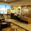 위례탑치과의원 이미지