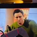 으뜸 플스방 이미지