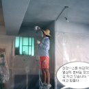 예공디자인 이미지