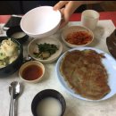 수제비집 이미지