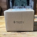 나를품개 | 커요커요 키즈꿈 어린이 영양제 품 : 잠도 영양도 놓치지 않는 커요커요 키즈꿈 솔직 후기