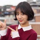 슈 당구장 이미지