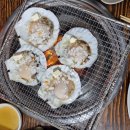 미경이네 이미지