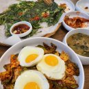 승한식당