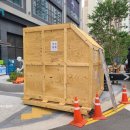 인천 24시 스카이동물메디컬센터 이미지