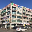 gs25 의왕대현점 이미지