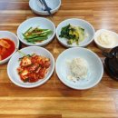 원산면옥 취암점 이미지