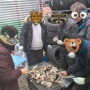 신신카센타