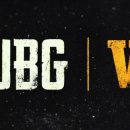 주식회사 콩스튜디오코리아 이미지