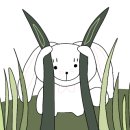 선녀펜션 이미지