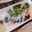 사계절 수산 이미지