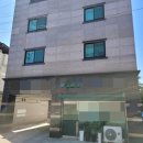에코서비스 - 서구 달구벌대로373길 12 | 향기구독 서비스비용 수납 / 에코000 CMS계약후기