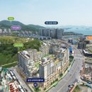 웅천상회