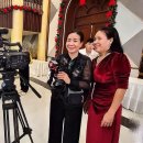 행정법무사무소 가족 행정사사무소 이미지