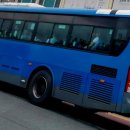 영남수퍼인근 이미지