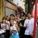 빙그레마트 이미지