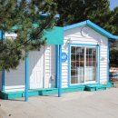 파인모텔 이미지