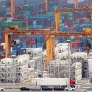 "발주 끊긴 기업 42% 넘어" 상호관세 불확실성에 속 타는 中企 이미지