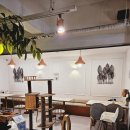 아가마미 고양이카페 이미지