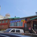 구이농협협동조합 이미지