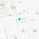 금일에스앤에프㈜ 이미지