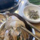 유순희네맛집 이미지