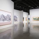 개관15주년 기념 특별전 | 대구미술관 개관 15주년 기념 특별전 ‘서화무진 書畵無盡’ 3월 17일부터