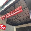 골든PC방 | 홍대입구역 가볼만한 곳 티원 베이스캠프 T1 굿즈 유니폼 판매 물품 요금제 좌석 후기