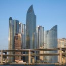 해운대아이파크 이미지