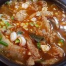 고령수퍼 - 서구 | 고령수퍼
