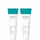 리젠바이오 이미지