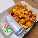 처갓집양념치킨산본점 이미지