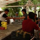 함창초교 이미지