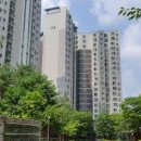 장현서울의원 이미지