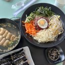 청춘꼬마김밥백령도점