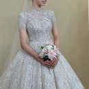 마리제이 이미지