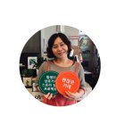 협동조합희망밥집 이미지